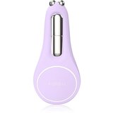 Foreo Bear 2 Eyes and Lips Lavander Aparat za negu lica Cene