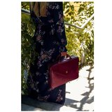Felice 0717525 sarena | shoptok.hr