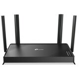 Tp-link bežicni ruter archer BE220 wifi 7 Cene