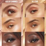 Maybelline Sunkisser tekoči osvetljevalec odtenek 20 Kiss Of Shimmer 4.7 ml | Shoptok.si