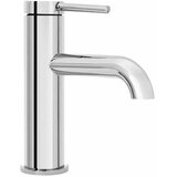 REA Bath SPOT mešalnik za umivalnik Chrome Low Cene