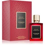 Vivamor Parfums Rouge Imperiale parfemski ekstrakt uniseks 100 ml | shoptok.hr