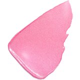 L´Oréal Paris Color Riche hidratantni ruž za usne nijansa 303 Rose Tendre 3,6 g | shoptok.hr