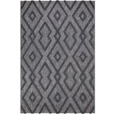 Conceptum Hypnose tepih (160x230) 58594A anthracite | ePonuda.com