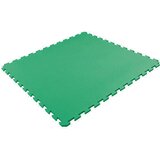PrideShop Tatami blazine puzzle sistem Pride - Classic 1,5 cm - Zelena | Shoptok.si