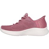 Skechers Skech-Lite Pro-Natur patike | Eponuda.com