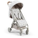 Elodie Details Mondo Dalmatian Dots Cene