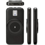 Riva Case power bank VA2606 10000mAh fast 15W | Eponuda.com