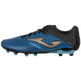 Joma Nogomet Xpander 2305 FG Modra | Shoptok.si