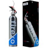  Aparat za gašenje svih vrsta požara - Firexo 500ml | shoptok.hr