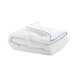  Odeja Purity 95, 200x200 | Shoptok.si