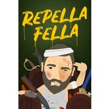 Steam Repella Fella (PC) Key GLOBAL Steam Repella Fella (PC) Key GLOBAL Slike