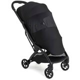 iCandy PIP sjenilo za sunce i mrežica protiv komaraca, 2u1 | shoptok.hr