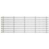 Ninaled LED trake za Grundig 55VLX7000, ES-1092 | Eponuda.com