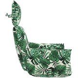  Adirondack Jastučić PUTTEN 100% poliester Uzorak lista Slike