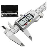  K903a lcd pro elektroničko kalipersko mjero | shoptok.hr