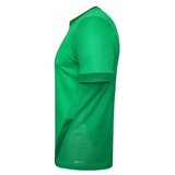 Puma Majice s kratkimi rokavi Teamgoal 23 Jersey Zelena | Shoptok.si