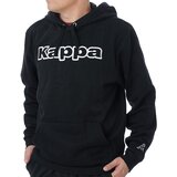 Kappa duks logo korpo dafers za muškarce cene