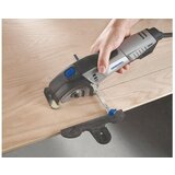 Dremel DSM višenamjenska rezna ploča (metal) | shoptok.hr
