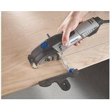 Dremel Višenamenski karbidni disk za sečenje za alat DSM20, DSM500, 2615S500JB | Eponuda.com