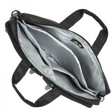 Rivacase torbica 8550 za prenosnike in tablice do 17.3 inch - črna | Shoptok.si