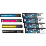 HP L0R95AE PageWide ink cartridge black No. 913 A | shoptok.hr