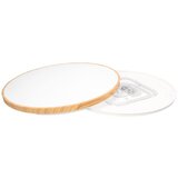 Candellux Lighting LED stropna svetilka Tens – | Shoptok.si