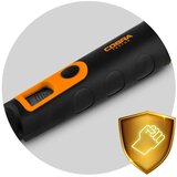  Pinpointer Cobra Tector CT-1070 detektor metala | shoptok.hr