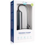 EasyToys - Men Only pumpica za penis, crna Cijene