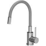 Quadron armatura maggie - steelq, siva | Shoptok.si