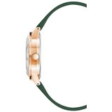 Juicy Couture jc1300rggn sarena | shoptok.hr