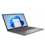 Lenovo Laptop IdeaPad Slim 3 15IRH10 DOS/15.3" WUXGA/i5-13420H/16GB/512GB/SRB/siva | Eponuda.com