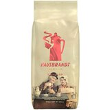 Hausbrandt espresso kafa 1KG kesa Cene
