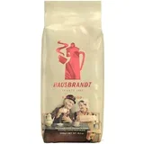 espresso kafa 1KG kesa