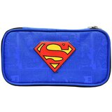  Ovalna peresnica Superman Compact Cene