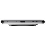Xiaomi redmi note 14 pro+ 5G 8GB/256GB black | Eponuda.ba