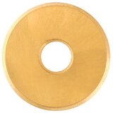 INGCO TOOLS Nož za rezač za pločice 22x6x2mm HTC04601B | Eponuda.ba