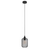 Eglo visilica wrington 43332 | Eponuda.com