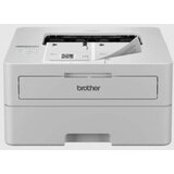 Printer BROTHER HL-B2180DW | Eponuda.ba