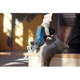 Bosch GSA 12V-14 sabljarska(2x3.0 L) CLC | shoptok.hr