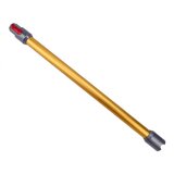 Dyson Nadomestna cev za sesalnik V7, V8, V10, V11, V15, zlata Cene