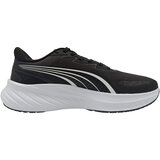 Puma Nizke superge 294156 Črna Cene