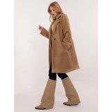 Italy Moda Coat-DHJ-PL-19991.93-camel | shoptok.hr