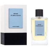 Prada Olfactories Purple Rain parfémovaná voda unisex 100 ml | shoptok.hr