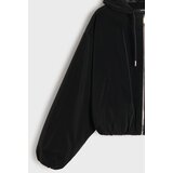 Sinsay Bomber jakna | shoptok.hr