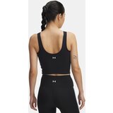 Under Armour Women's tank top UA Motion Sport Tape Tank-BLK - Women's | Shoptok.si