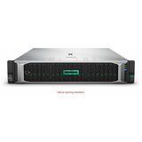 Hp e proliant DL380 Gen10, 1x xeon silver 4208, 32GB ram (P23465-B21) server Cene