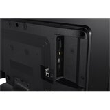 Panasonic TV-40S55AEZ Full HD LED TV 100 cm (40") LCD-TV s LED tehnologijom | shoptok.hr