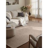 Elle Decoration Bež ručno rađen vunen tepih 200x290 cm Lyon Beans – | shoptok.hr