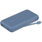 Belkin Power Bank BoostCharge 20.000 mAh, (5000533527) | Shoptok.si